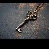 کلیدسازی شبانه‌روزی پردیس  باز کردن درب ضدسرقت