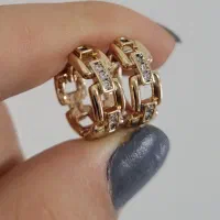 اکسسوری مارک ژوپینگ