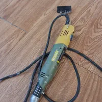 فرز مینیاتوری پروکسون