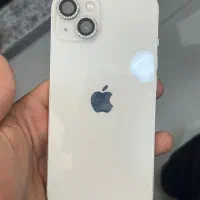 ایفون ۱۳ نرمال