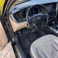 اوپتیما2012|خودرو سواری و وانت|لاهیجان, گلستان|دیوار