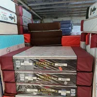 اولترا پد خرید امروز آسایش فردا