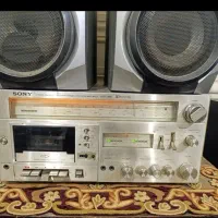 استریو سونی|سیستم صوتی خانگی|زاهدان, |دیوار