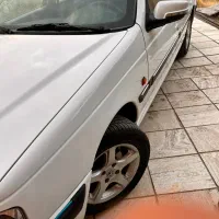 پارس معمولی۹۵