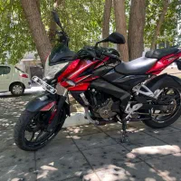 ns200