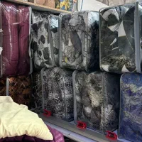 تولیدی روتختی|سرویس روتختی|رشت, جانبازان|دیوار