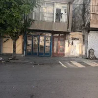فروش-تجاری-مسکونی