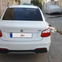 ساینا S مدل ۱۴۰۱ بدون رنگ|خودرو سواری و وانت|نجفآباد, معرفت|دیوار