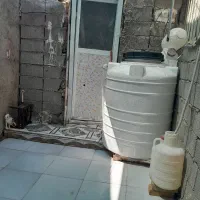 فروش خانه ویلایی ۷۵ متری ۱ خوابه در کوی علوی|فروش خانه و ویلا|اهواز, کوی علوی|دیوار