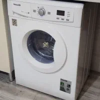لباسشویی آبسال  نو