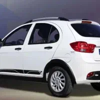 حواله خودرو