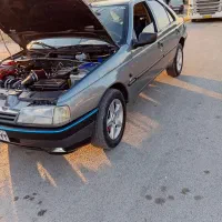 405|خودرو سواری و وانت|کوار, |دیوار