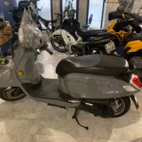 فیدل 3 و هندا cb150x