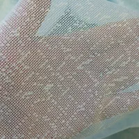 پارچه توری دانتل