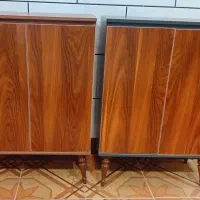 عرضه مستقیم جاکفشی