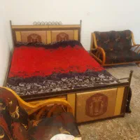 اجاره روزانه منزل جنب درمانگاه شبانه روزی امام رضا|اجارهٔ کوتاه‌مدت آپارتمان و سوئیت|شیراز, پانصد دستگاه ارتش|دیوار