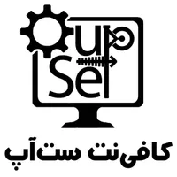 کافی‌نت آنلاین