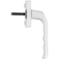 یراق الات درب و پنجره upvc دستگیره ، قفل|مصالح و تجهیزات ساختمان|پردیس, شهرک صنعتی خرمدشت فاز ۷|دیوار