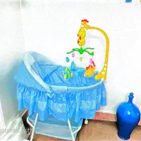 گهواره