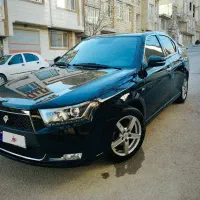 دنا پلاس توربو اتومات