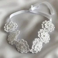 تل شیک تک عمده