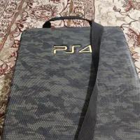 پی ای فور پرو ورژن ۹ کپی خور در حد صفر|کنسول، بازی ویدئویی و آنلاین|سرخنکلاته, |دیوار