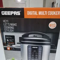 پلوپز|اجاق گاز و لوازم برقی پخت‌وپز|قشم, |دیوار