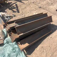 خرید و فروش قطعات ساختمانی و اجرای انواع سازه بتنی|خدمات پیشه و مهارت|بیرجند, |دیوار