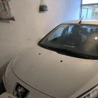 پژو207صفرخشک تیو فایو|خودرو سواری و وانت|نیشابور, بزرگمهر|دیوار