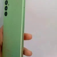 گوشی A14