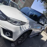 mvm x33s|خودرو سواری و وانت|تبریز, |دیوار