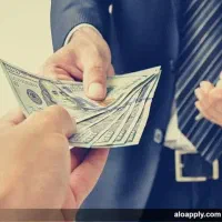 کار در ترکیه