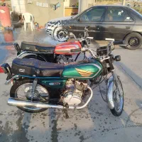 موتورسیکلت|موتورسیکلت|گرگان, |دیوار