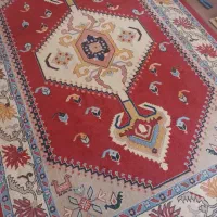 تعدادی لوازم