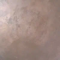 سینی|کلکسیون اشیاء عتیقه|خوی, |دیوار