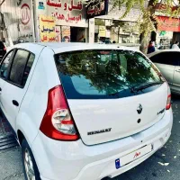 ساندرو دنده ای مدل ۹۵