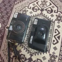 دوربین عکس