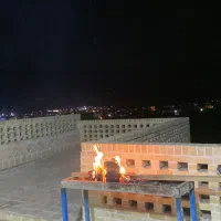 اجاره کوتاه مدت