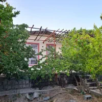 فروش-خانه-باغ