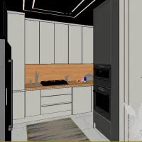 برشکار ام دی اف