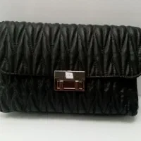 انواع کیف|کیف، کفش، کمربند|مشهد, نوید|دیوار