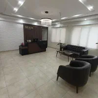 اجاره اداری ۱۱۰ متری در بلوار گیلان تاپ لوکیشن|اجارهٔ دفتر کار، اتاق اداری، مطب|رشت, بلوار گیلان|دیوار