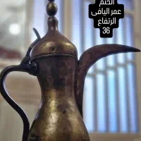 دله|کلکسیون اشیاء عتیقه|اهواز, کارون|دیوار
