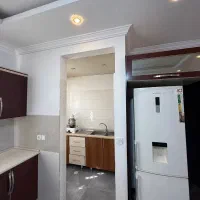 اجاره ویلا متل قو دربست|اجارهٔ کوتاه‌مدت ویلا و باغ|سلمان‌شهر, |دیوار