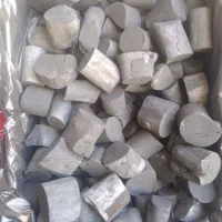 ذغال لیمو|عمده‌فروشی|قم, علی آباد سعدگان|دیوار