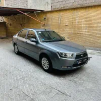 دنا|خودرو سواری و وانت|ارومیه, |دیوار