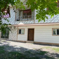 ویلا اجاره ای