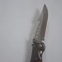 چاقو جیبی|کوهنوردی و کمپینگ|رشت, بازار|دیوار