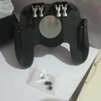 دسته پابجی|لوازم جانبی موبایل و تبلت|کرج, حصارک بالا|دیوار