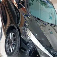 هایما ایکس ۷|خودرو سواری و وانت|زنجان, |دیوار